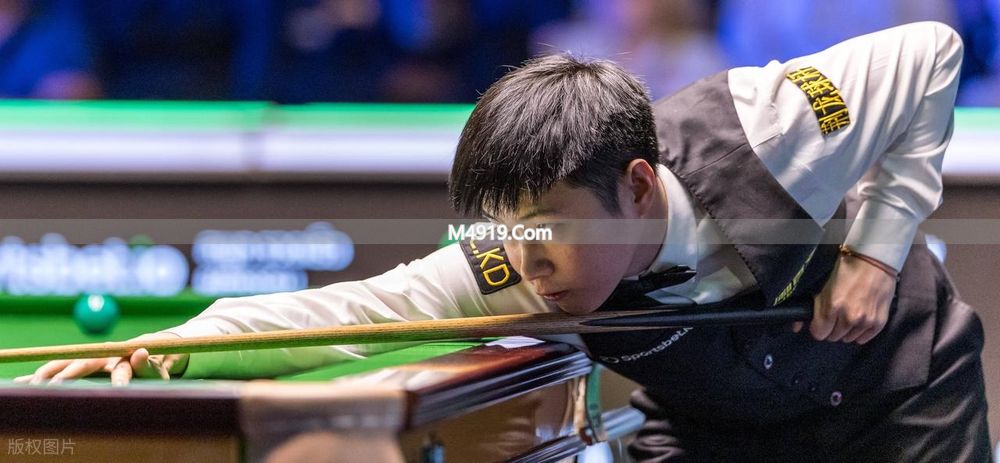2021斯诺克世锦赛最后一局_斯诺克世锦赛大师赛_