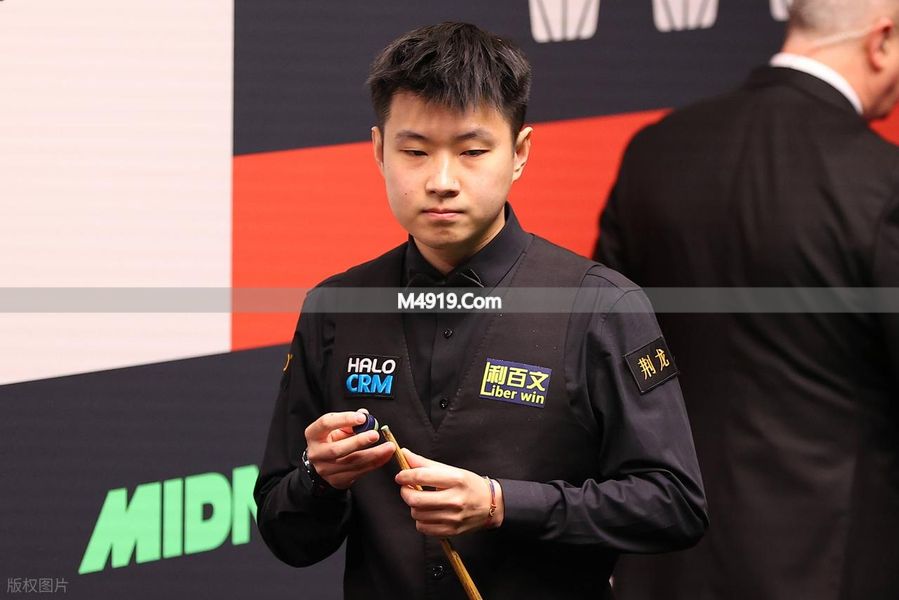 斯诺克世锦赛大师赛_2021斯诺克世锦赛最后一局_