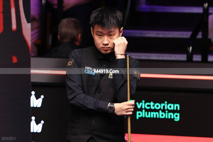 2021斯诺克世锦赛最后一局__斯诺克世锦赛大师赛