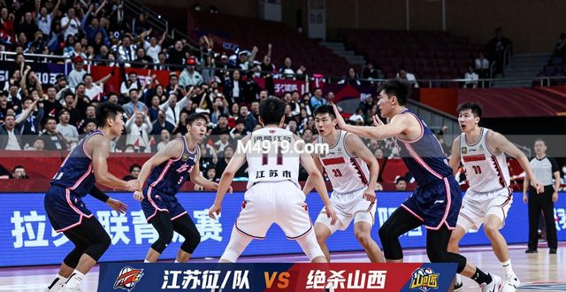 逆转胜率_比赛逆转_