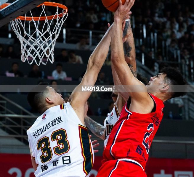 逆转胜率__比赛逆转