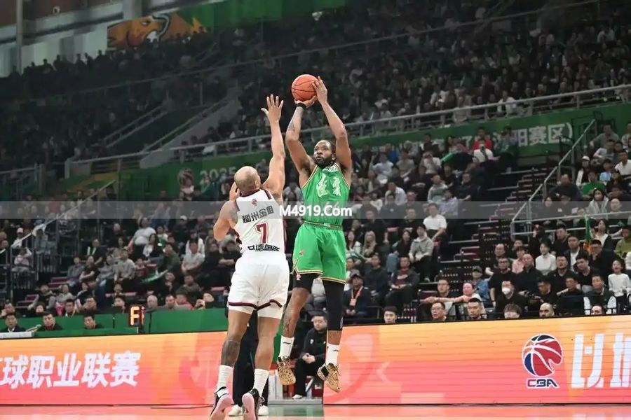 逆转胜率_比赛逆转_