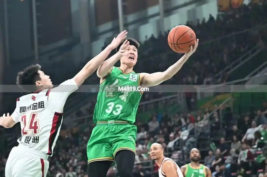 比赛逆转__逆转胜率