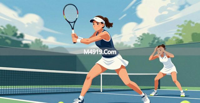 冷王出局之弃妃当道_蛋神2爆蛋飞陀玩具_