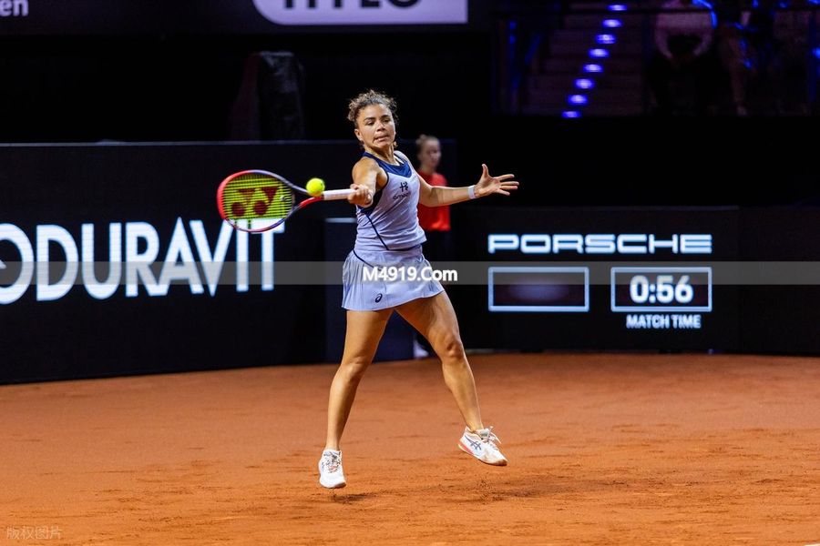 冷王出局之弃妃当道__蛋神2爆蛋飞陀玩具