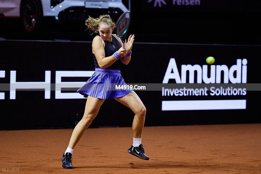 蛋神2爆蛋飞陀玩具__冷王出局之弃妃当道