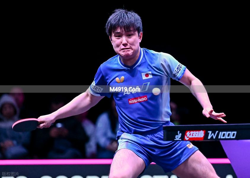 冠军争夺赛_赛事夺冠是什么意思_