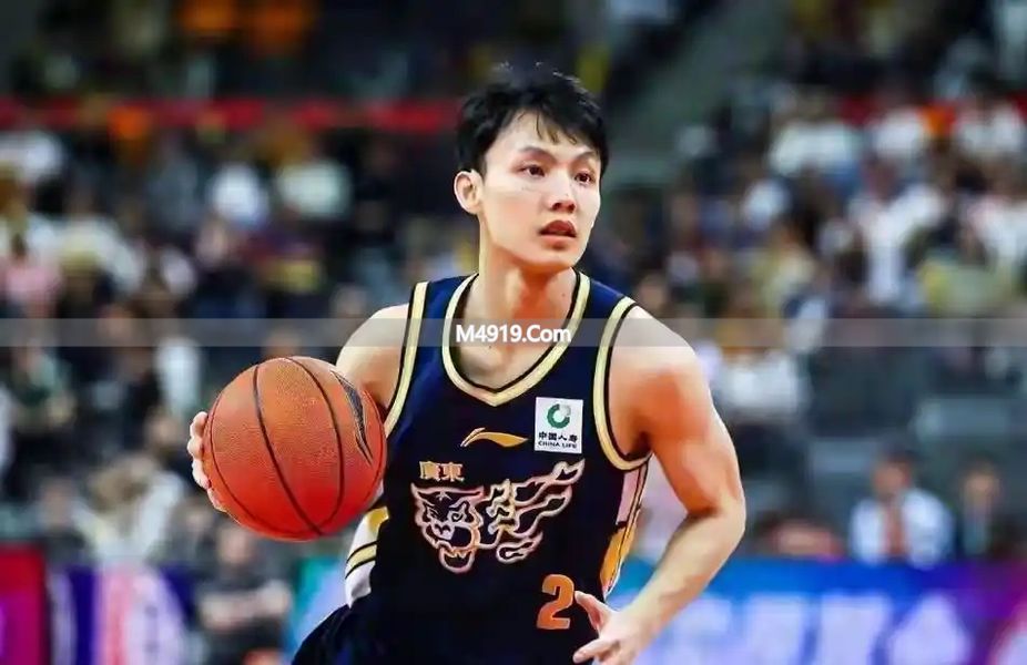 CBA广东大逆转宁波，北京大胜青岛