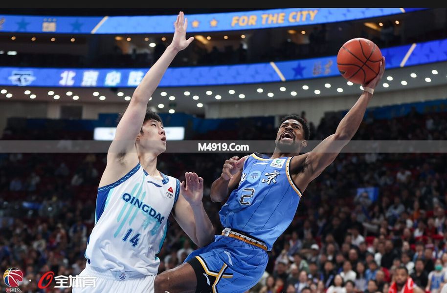 _随之北京87-70青岛，广东77-74宁波！CBA最新排名：12强诞生9席_随之北京87-70青岛，广东77-74宁波！CBA最新排名：12强诞生9席