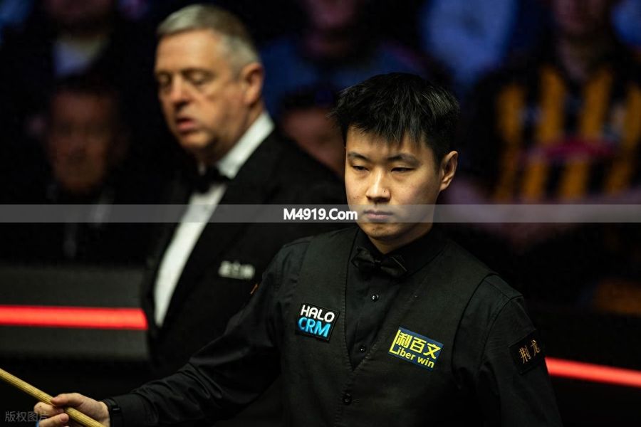 世锦赛斯诺克奖金分配__世锦赛斯诺克2021奖金