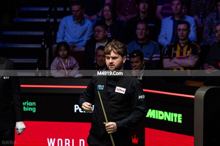 世锦赛斯诺克奖金分配__世锦赛斯诺克2021奖金