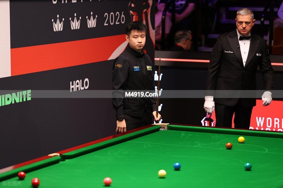 世锦赛斯诺克2021奖金__世锦赛斯诺克奖金分配