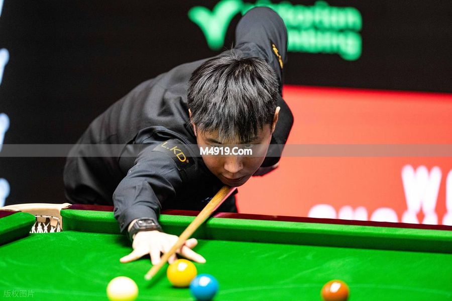 世锦赛斯诺克奖金分配_世锦赛斯诺克2021奖金_