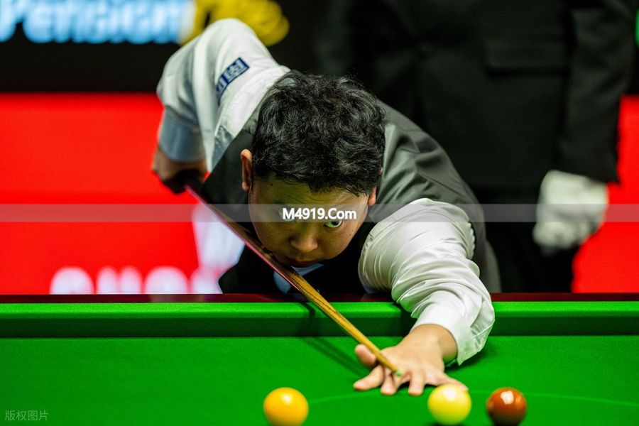 _世锦赛斯诺克2021奖金_世锦赛斯诺克奖金分配