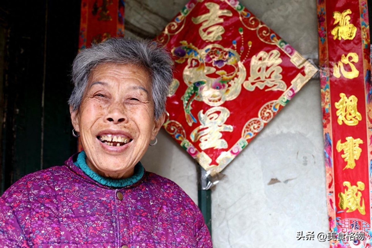 大年初五迎财神，这4件事千万别做，关乎一整年财运