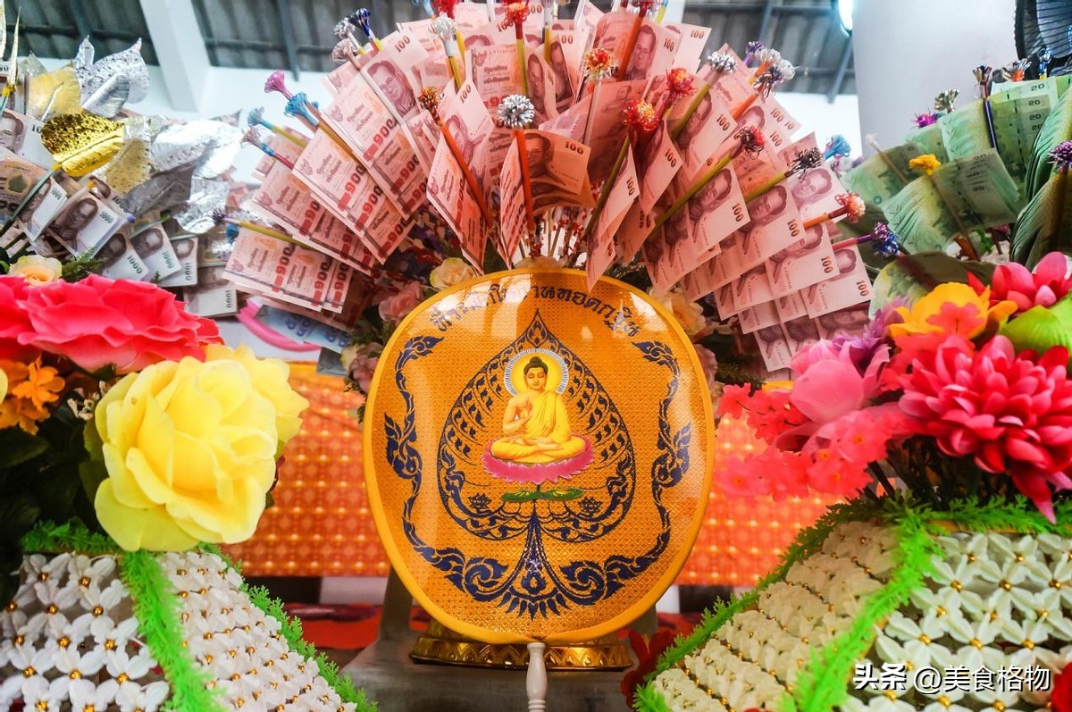 大年初五迎财神，这4件事千万别做，关乎一整年财运