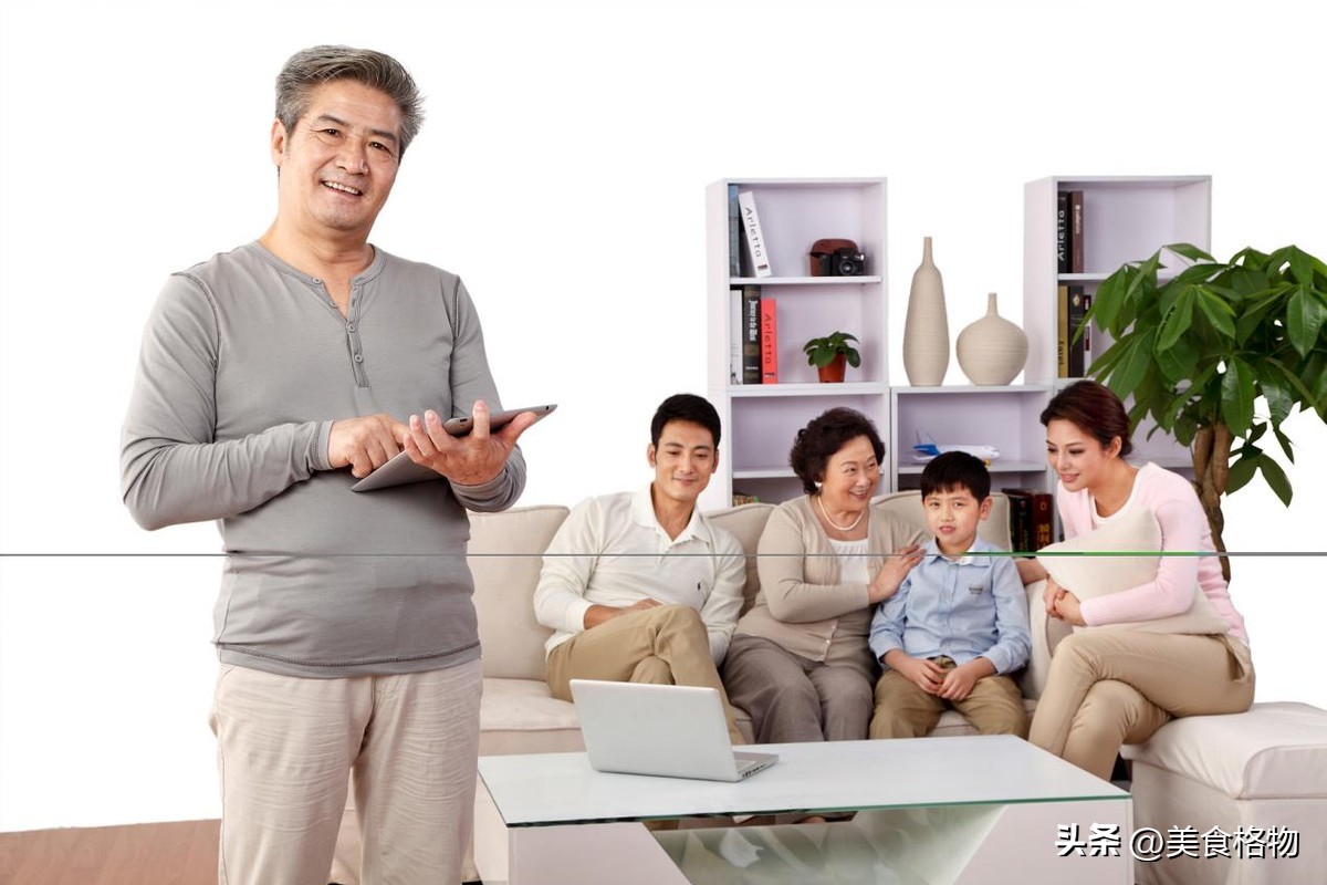 大年初五迎财神，这4件事千万别做，关乎一整年财运