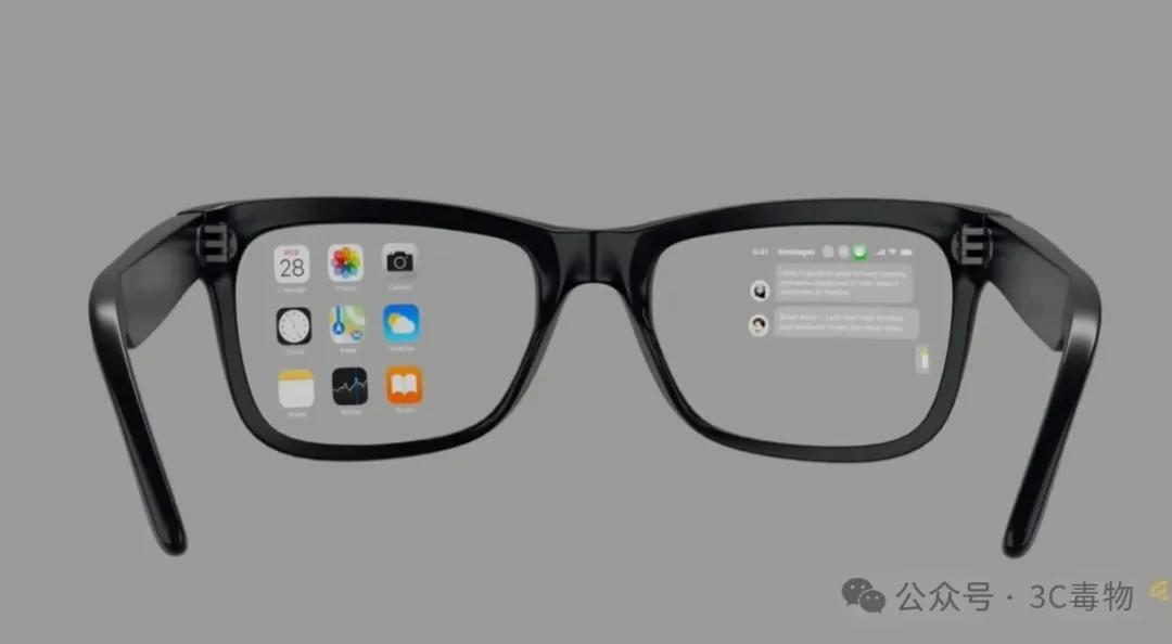 苹果 3 月 4 日新品发布会将有啥？秘密研发三款 AI 新品揭秘