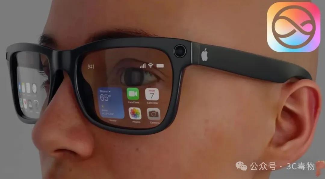 苹果 3 月 4 日新品发布会将有啥？秘密研发三款 AI 新品揭秘