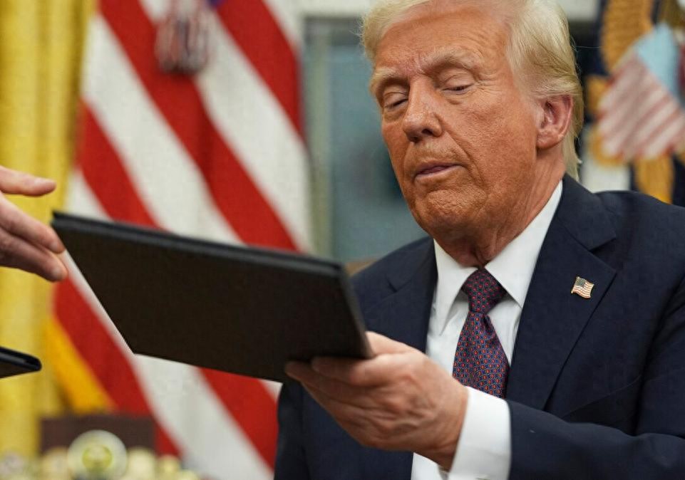 美国对台军售遭中方警告，G7内部实则各有算盘