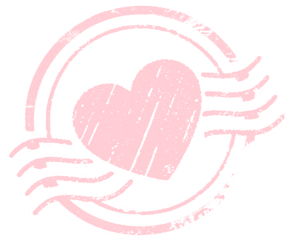 大理新春：情侣必去的龙龛码头、夫妻树、海舌半岛浪漫地