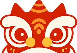 大理到西安春节之旅：白族年味与大唐盛景的奇妙碰撞