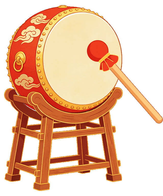 大理到西安春节之旅：白族年味与大唐盛景的奇妙碰撞