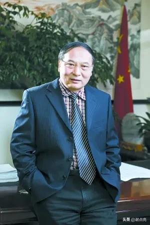 大陆力挺统派：谁迫害统派就反对，制裁‘台独’打手保安全