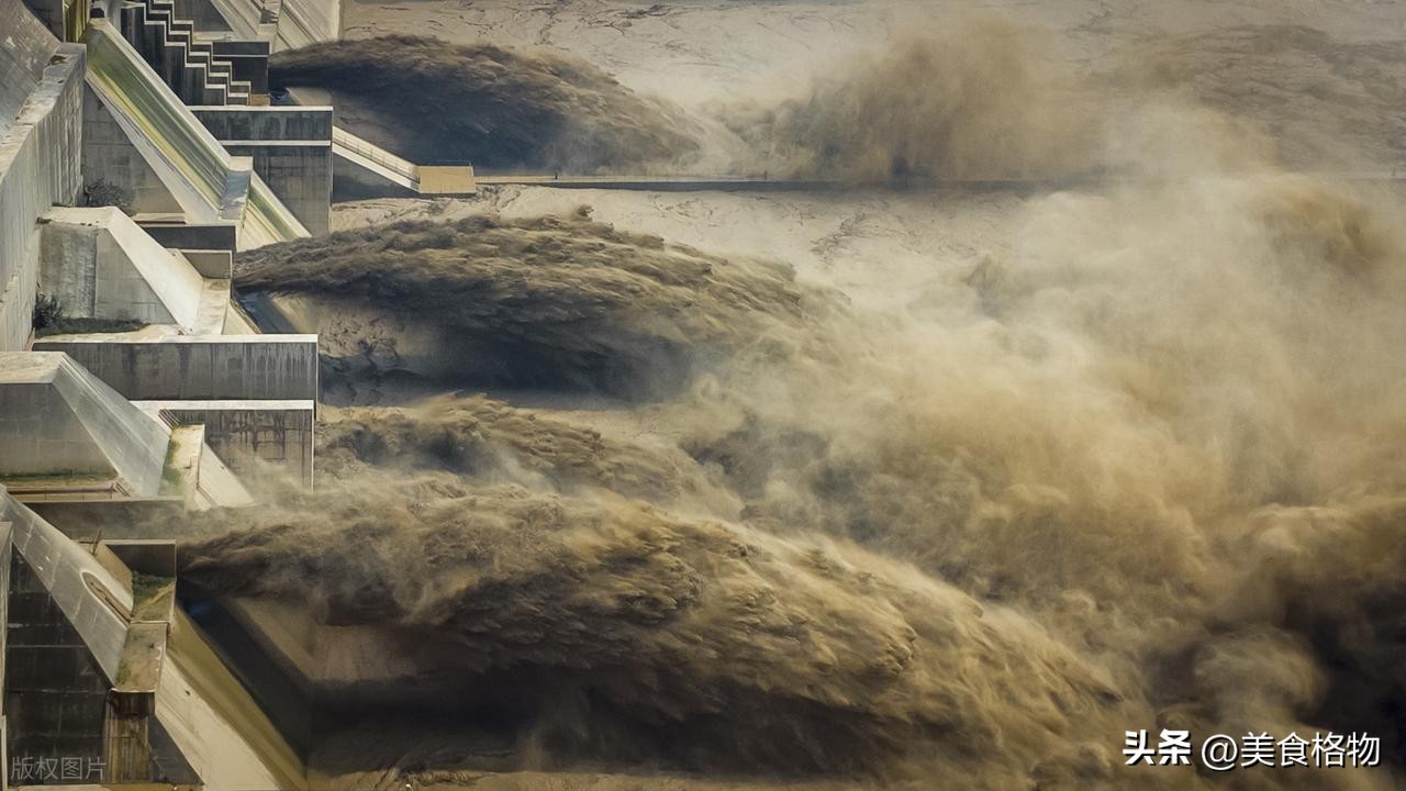 三峡工程投资回报账：发电之外，藏在运价里的另一笔账