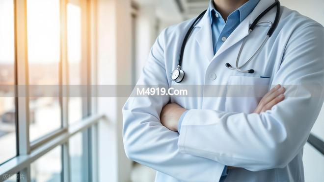 前列腺增生别怕喝酒吃辣，先把烟戒了，这些动作能降风险