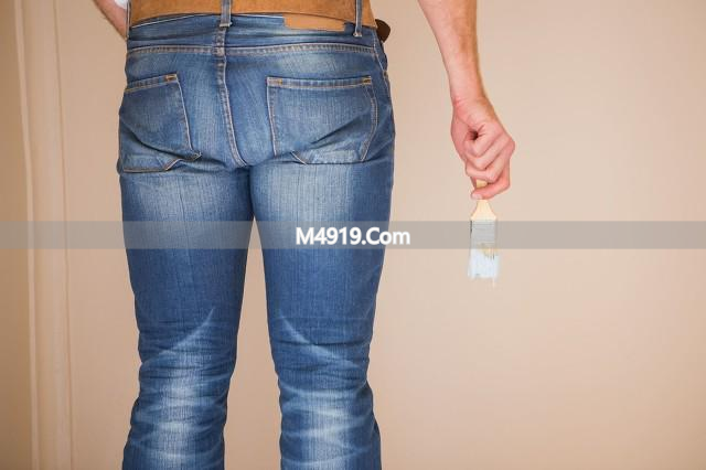 前列腺增生别怕喝酒吃辣，先把烟戒了，这些动作能降风险