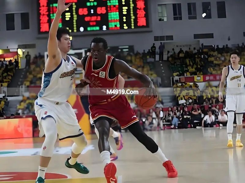 _浙江积分宝最新骗局_路威绝杀险胜奇才