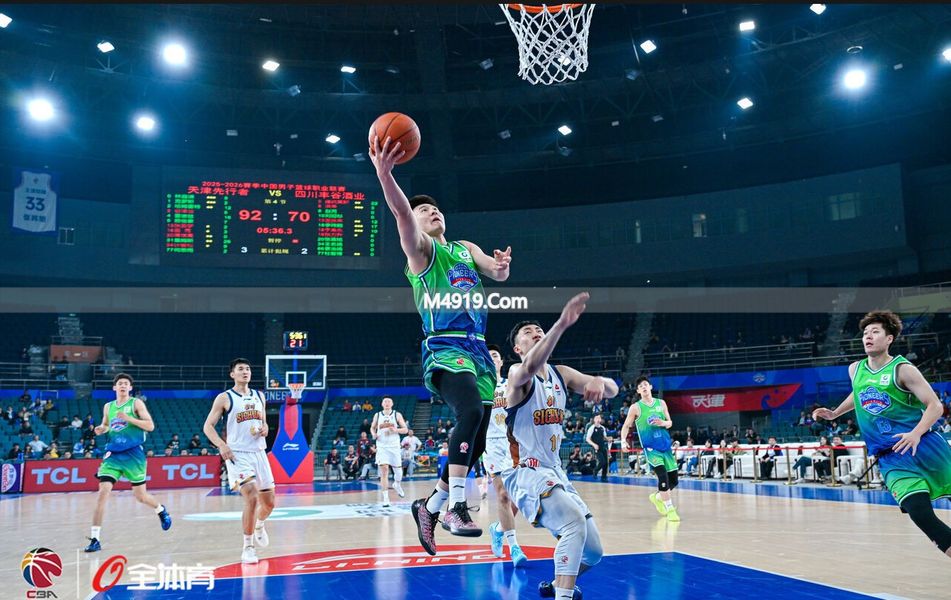 浙江积分宝最新骗局_路威绝杀险胜奇才_