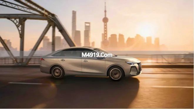 汽油燃料电池最大障碍__油燃料电池