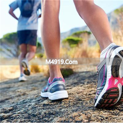 快走后胸闷气喘咋回事？或是这些原因导致