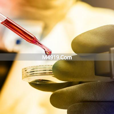 快走后胸闷气喘咋回事？或是这些原因导致