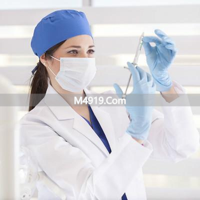 快走后胸闷气喘咋回事？或是这些原因导致