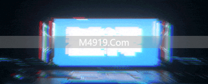 2026手机大涨价时代来临，多家厂商集体调价，苦了等等党