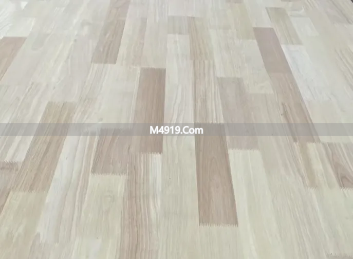 2026 年开春西安业主装修选实木家具的关注点及推荐