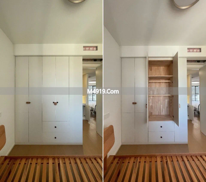 2026 年开春西安业主装修选实木家具的关注点及推荐