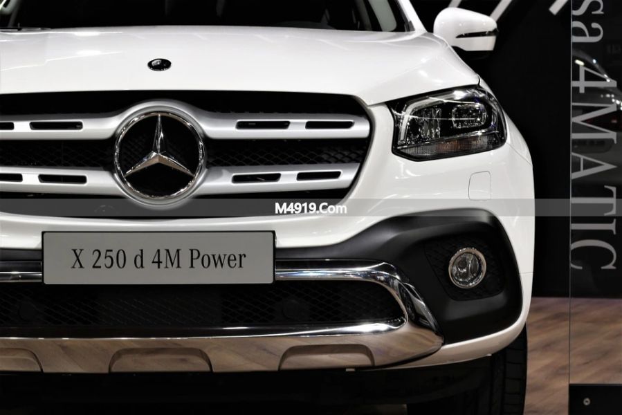 合资燃油车集体降价，价格优势真能救合资燃油车吗？