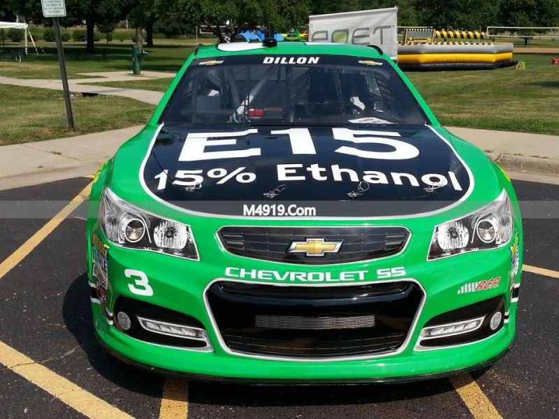 _燃油车降价_目前合资车降价最厉害是哪些