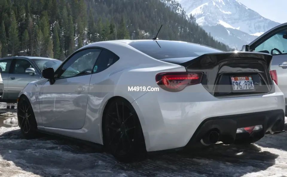 _燃油车降价_目前合资车降价最厉害是哪些