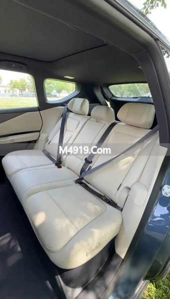 _日产NX8试驾：五个优点、五个缺点摊开说_日产NX8试驾：五个优点、五个缺点摊开说