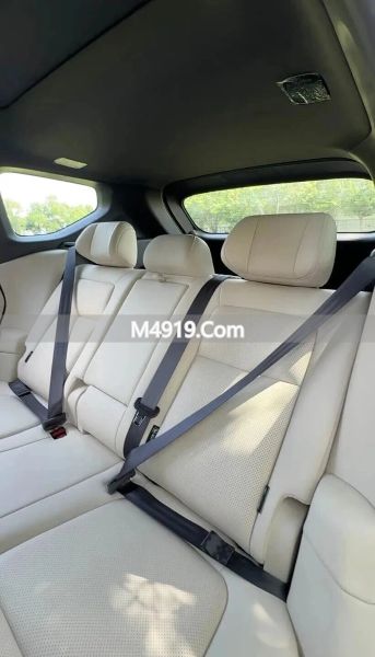 日产NX8试驾：五个优点、五个缺点摊开说__日产NX8试驾：五个优点、五个缺点摊开说