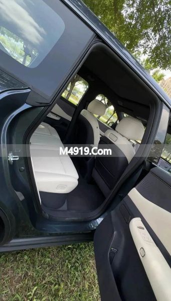 日产NX8试驾：五个优点、五个缺点摊开说_日产NX8试驾：五个优点、五个缺点摊开说_