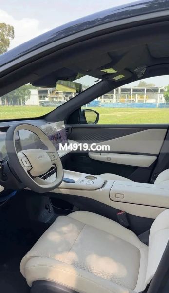 日产NX8试驾：五个优点、五个缺点摊开说_日产NX8试驾：五个优点、五个缺点摊开说_