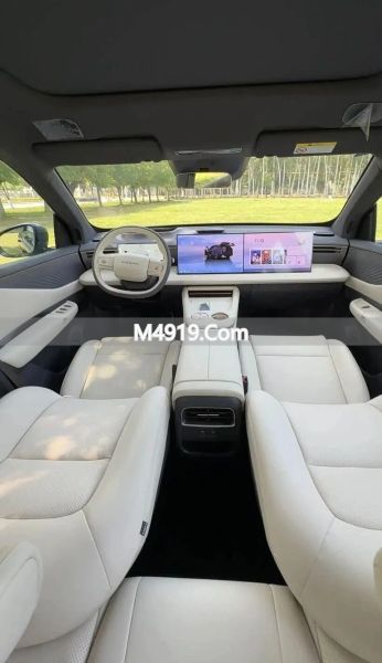 _日产NX8试驾：五个优点、五个缺点摊开说_日产NX8试驾：五个优点、五个缺点摊开说