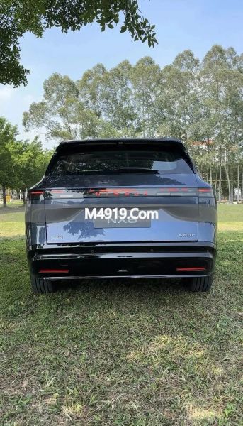 日产NX8试驾：五个优点、五个缺点摊开说_日产NX8试驾：五个优点、五个缺点摊开说_