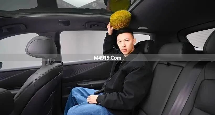 _日产NX8试驾：五个优点、五个缺点摊开说_日产NX8试驾：五个优点、五个缺点摊开说